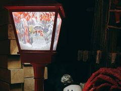-佐度王子扒房(天鹅湖店)