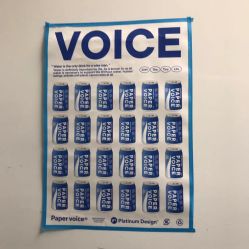 -DL BARBERSHOP男士理发店