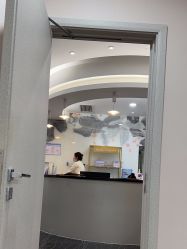 -上海首尔丽格医疗美容医院