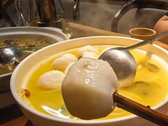 -乌记大厨餐厅