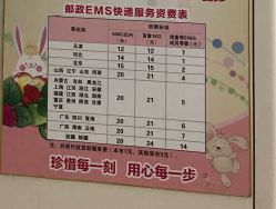 -天津市儿童医院(北辰龙岩院区)