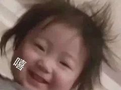 -七欣天香辣蟹火锅(无锡金太湖国际城店)