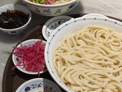 -海碗居(王府井店)