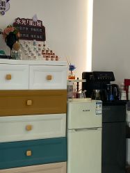 -Dr.Jane皮肤管理中心