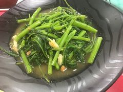 -陳妈妈泰国菜