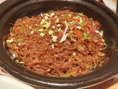 -辛香汇·现炒川菜(城北万象城店)