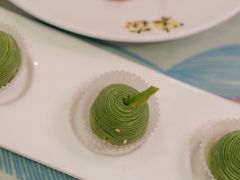 -知味观(湖滨总店)