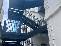 -大馆(前中区警署建築群)