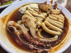 -甜甜屋(解放中路店)