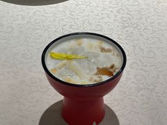 -北京全聚德(王府井店)