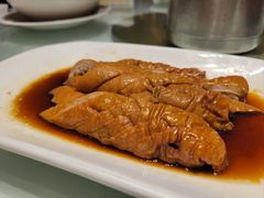 -粥旺庄(芳村店)