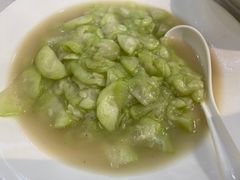-福巷湘食小馆·猛火现炒(上海首店)