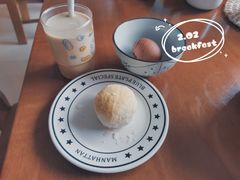 -南宋胡记(杭州灵隐寺店)