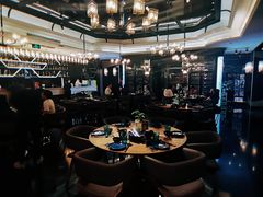 -荟廷·晶萃(陆家嘴尚悦湾店)