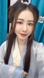 -模卡原创写真馆(苏州总店)