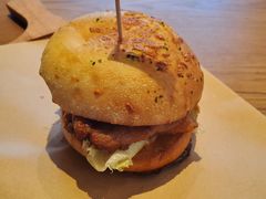 -必胜客(东岳店)