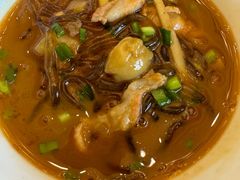 -西湖文化茶楼(环球中心店)