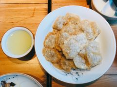 -四季民福烤鸭店(前门店)