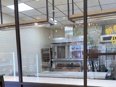 -味多美蛋糕(灯市口店)