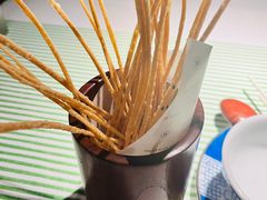 -桂满陇·桃花院落(长泰广场店)