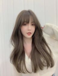 -P.STYLE派斯造型