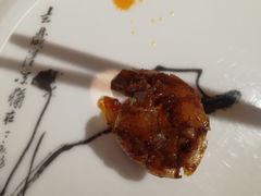 -鸡遇虾煲干锅火锅(小寨金莎店)