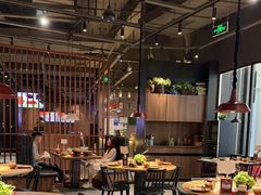 -青年公社烤鸭(蜀山万象汇店)
