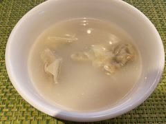 -上海威斯汀大饭店