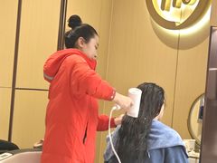 -海底捞火锅(铂澜大象城店)