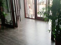 -老城味道·传统天津菜(杨柳青店)