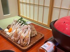 -龍千代·味自慢(黑龙江北路店)