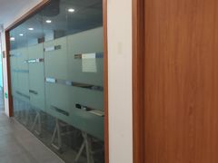 -新东方·考研·四六级·专转本(全民校区)