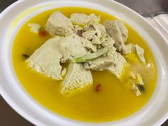 -便宜坊烤鸭店(甜水园店)