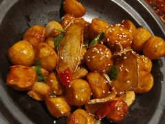 -玉玲珑(陆家嘴店)