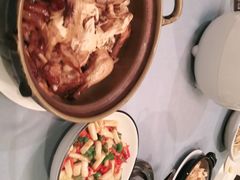 -麓湘小镇(开福万达广场店)