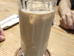 -25#COFFEE(古地石店)