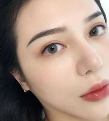-禹彤绣苑·机器野生眉纹眉