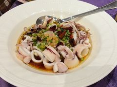-惠食佳·朱雀(东方商厦店)