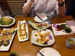 -有喜屋·深夜食堂(环宇荟店)