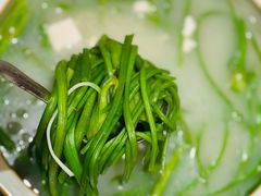 -白家寨子·山野白族菜(古城总店)