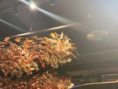 -城墙拐拐火锅(三峡广场黑金冠店)