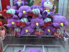 -LLJ夹机占(正佳广场店)