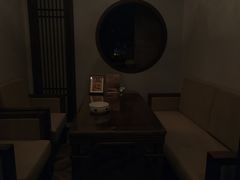 -沐春秋茶书院·茶室.茶馆.商务包房(知春路店)