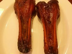 -陈光记烧腊(长寿路店)