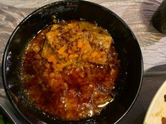 -靓靓蒸虾(中山公园店)