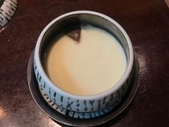 -古京·臻致料理(月湖店)