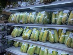 -7fresh七鲜(大族广场店)