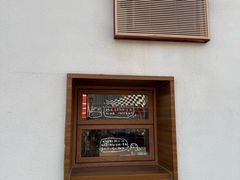 -C'è Amore 爱意(盛京大奥莱店)