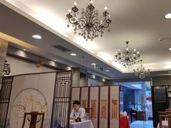 -东兴楼(通州店)