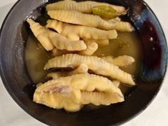 -珍之宝御品·寻味顺德(容桂渔人码头店)